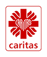 Caritas Polska