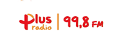 Radio Plus