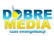 Dobre Media