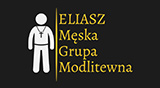 Eliasz