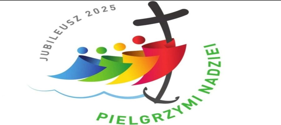 ROK JUBILEUSZOWY 2025