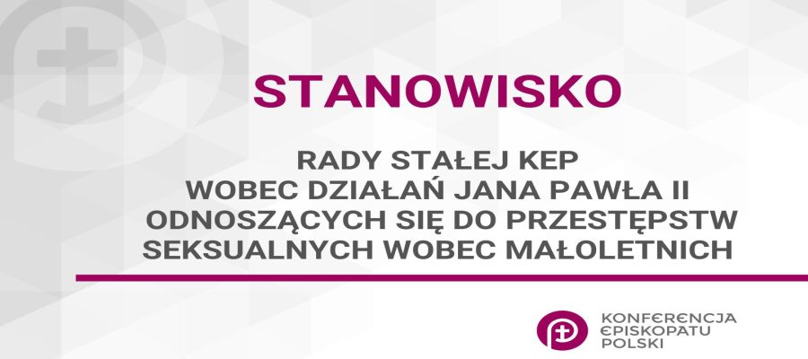 WAŻNY KOMUNIKAT