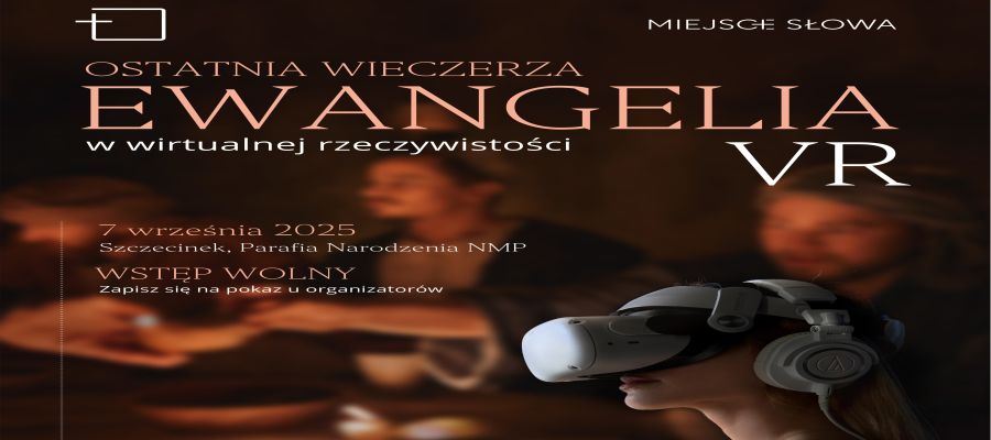 POKAZ FILMU 
