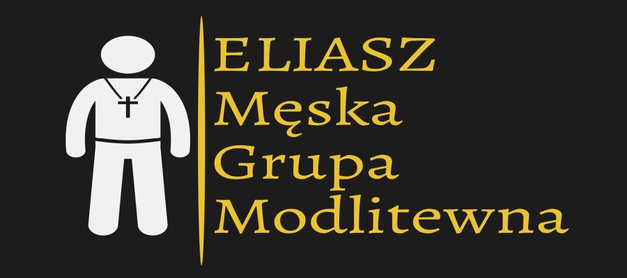 ELIASZ ZAPRASZA